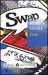 Swap - Antony MOORE