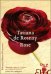 rose Tatiana de Rosnay