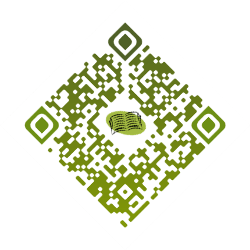 Logo qrcode biblio