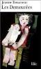 Les demeurées -J Benameur