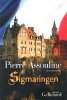 Sigmaringen