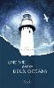 livre-une-vie-entre-deux-oceans-Stedman