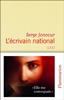 livre-l-ecrivain-national-joncour
