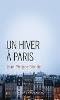 livre-un-hiver-a-paris
