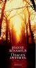 livre-Otages intimes-Jeanne Benameur