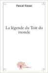 livre-la-legende-du-toit-du-monde