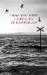livre-l-opticien-de-lampedusa-kirby