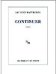 Livre-Continuer-Laurent-Mauvignier