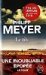 Livre-Le fils-Philipp-Meyer