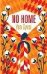 Livre-No Home-Yaa-Gyasi