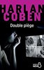 livre-double-piege-harlan-coben