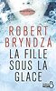 livre-la-fille-sous-la-glace-robert-bryndza