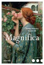 Livre-Magnifica-valentini