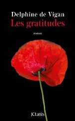 livre-Les-gratitudes-de-vigan
