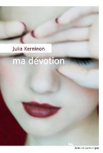 livre-ma-devotion-kerninon