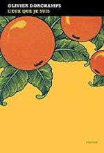 livre-ce-que-je-suis-Dorchamps