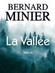 livre-la-vallee-bernard-minier