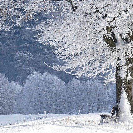 Horaires pendant les vacances d’hiver 2026