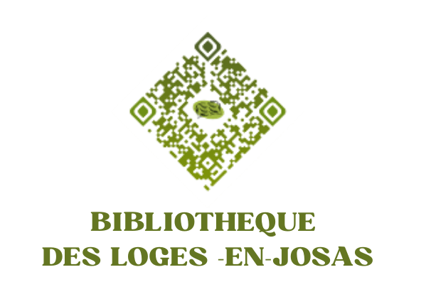 Assemblée générale 2026